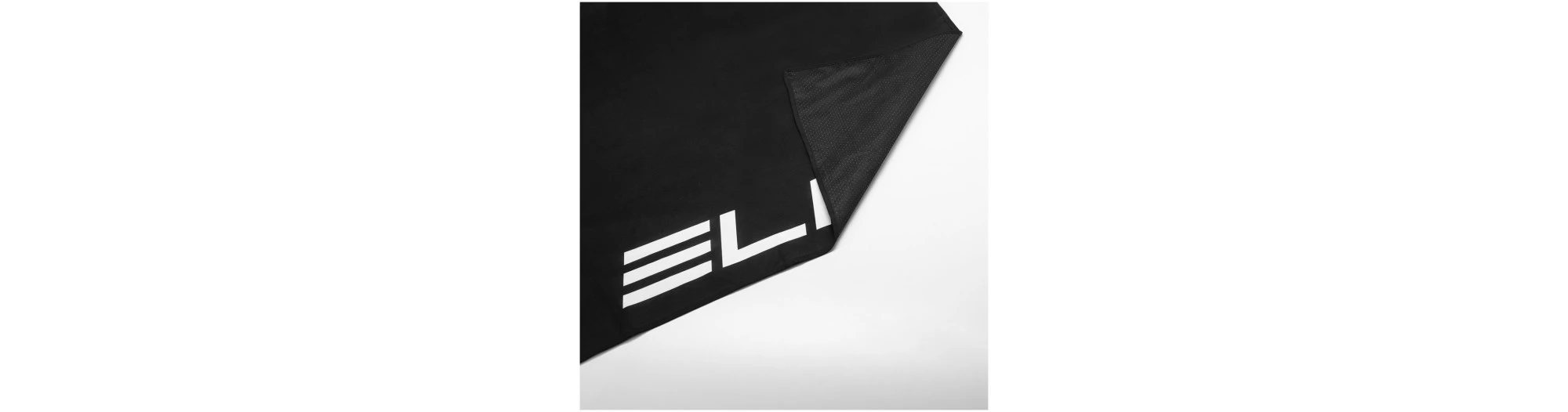 Elite Accessoire Home Trainer Tapis Folding Mat – Image 3