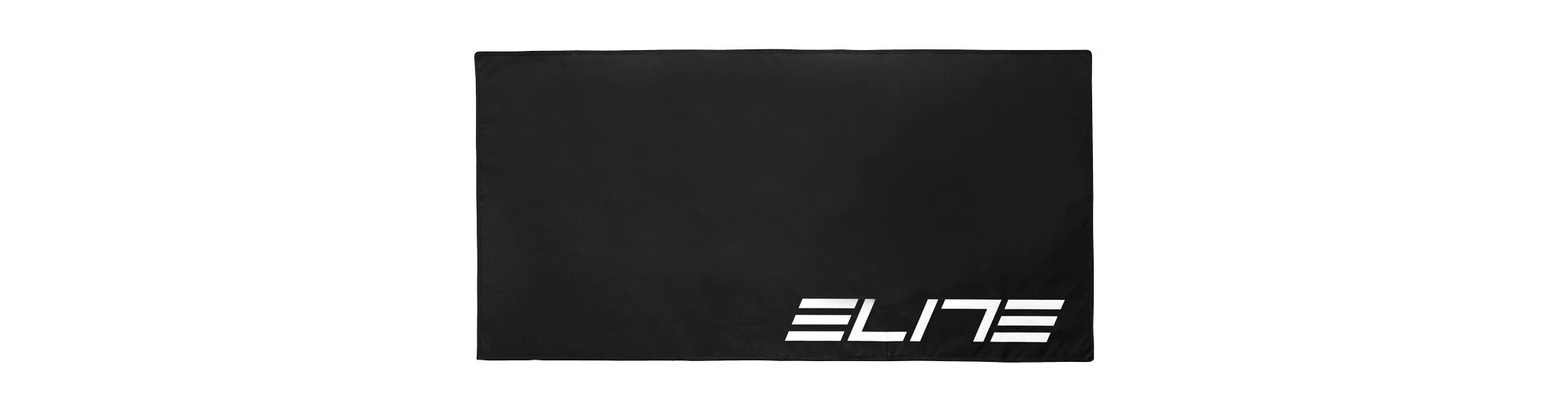 Elite Accessoire Home Trainer Tapis Folding Mat