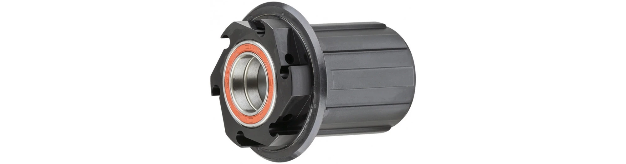 BONTRAGER Corps De Roue Libre Shimano 11Â vitesses