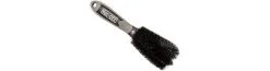 Muc-Off Brosse De Nettoyage Double