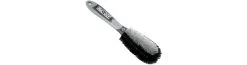 Muc-Off Brosse De Nettoyage
