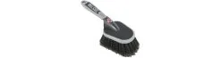 Muc-Off Brosse De Nettoyage Soft
