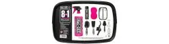 Muc-Off Kit De Nettoyage 8-IN-ONE