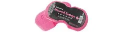 Muc-Off Éponge Micro-cellulaire Expansive