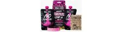 Muc-Off Kit Tubeless Pour Mtb XC/Gravel/Road