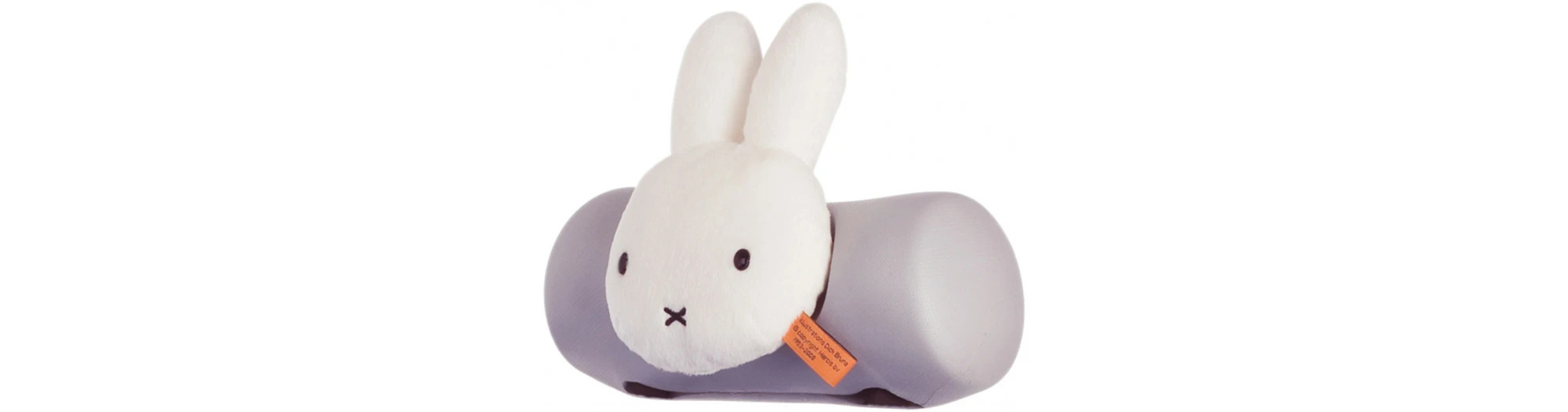 Thule Coussin De Guidon Pour Porte Bébé Yepp Mini