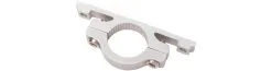 BONTRAGER Collier De Porte-bidon Pour Cintre 22,2/25.4mm