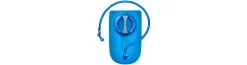 Camelbak Poche à Eau Crux 1.5L