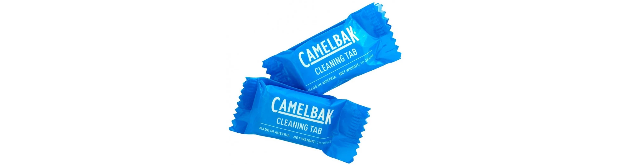Camelbak Pastilles De Nettoyage( X8)