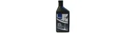 Schwalbe Liquide Préventif Doc Blue 500 Ml