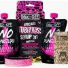 Muc-Off Kit Tubeless Pour Mtb DH & Mtb PLUS