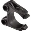 BONTRAGER Support BlendR Duo Pour Potence XXX/Pro/Elite