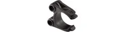 BONTRAGER Support BlendR Duo Pour Potence XXX/Pro/Elite