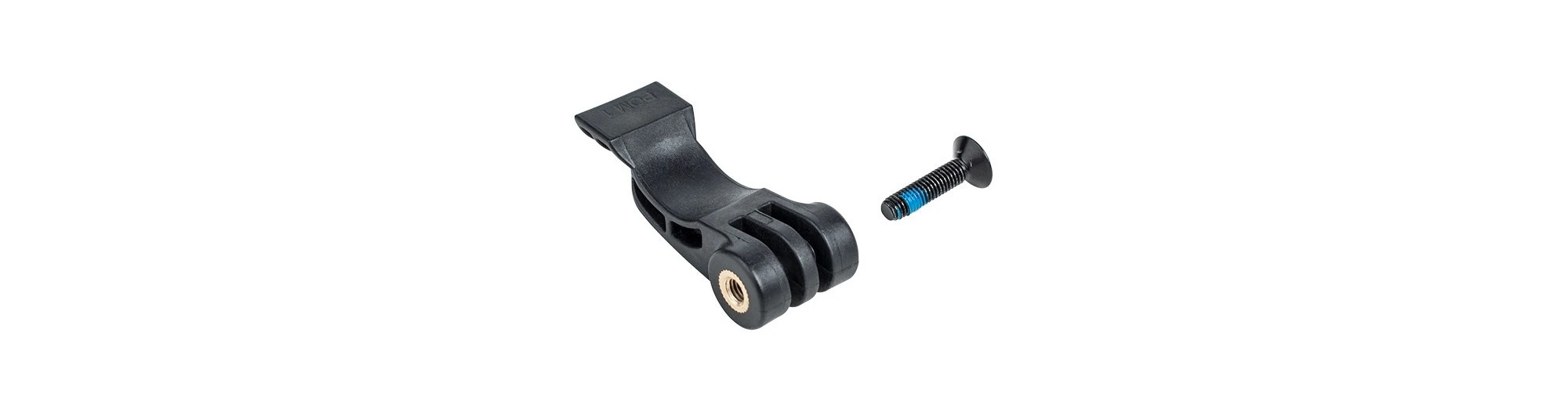 BONTRAGER Accessoire Pour Potence Blendr Mono Base Elite