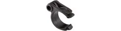 BONTRAGER Support BlendR Mono Pour Potence XXX/Pro/Elite