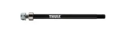 Thule Axe Traversant Shimano Pour Attache Remorque