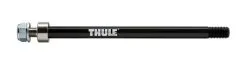 Thule Axe Traversant Syntace Pour Attache Remorque