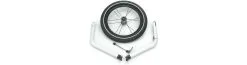 Thule Chariot Jogging Kit 2