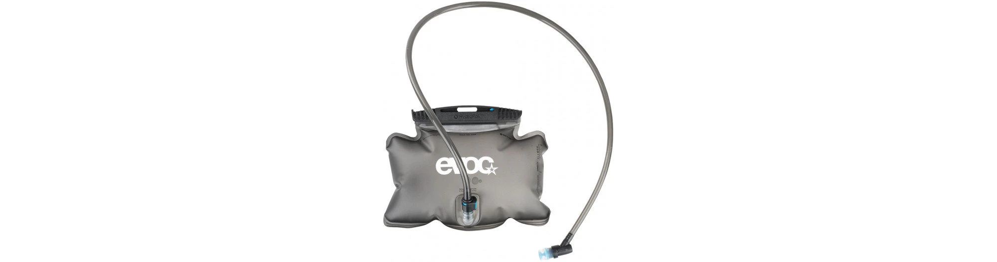 Evoc Poche Ă Eau Hip Pack Hydration Bladder 1.5L
