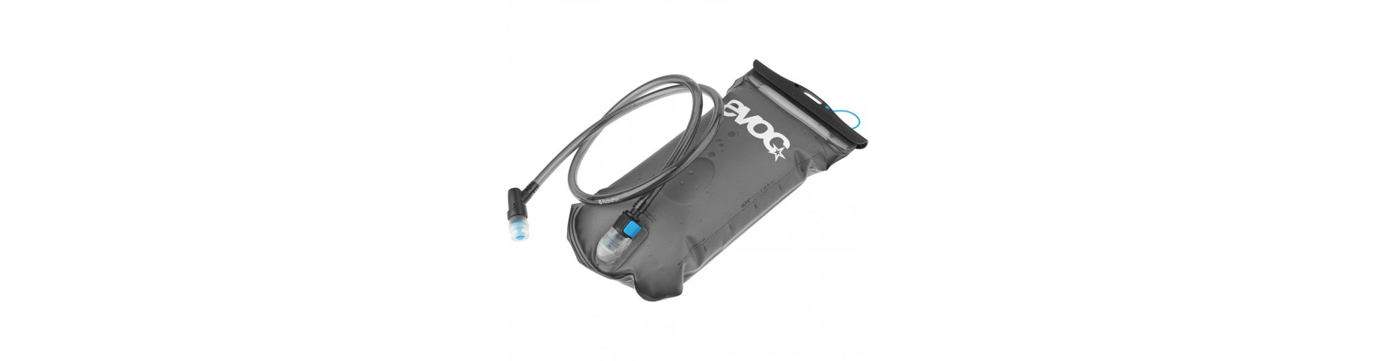 Evoc Poche à Eau 1.5L – Image 2