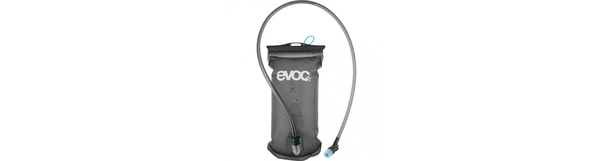 Evoc Poche Ă Eau 1.5L