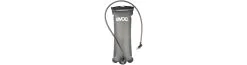 Evoc Poche Ă Eau 3L Hydration Bladder
