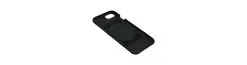 SKS Cover Compit IPhone Noir