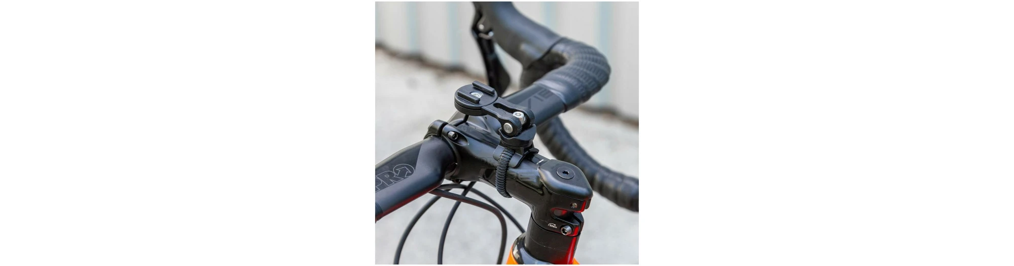 SP CONNECT Coque Et Support Smartphone – Image 4