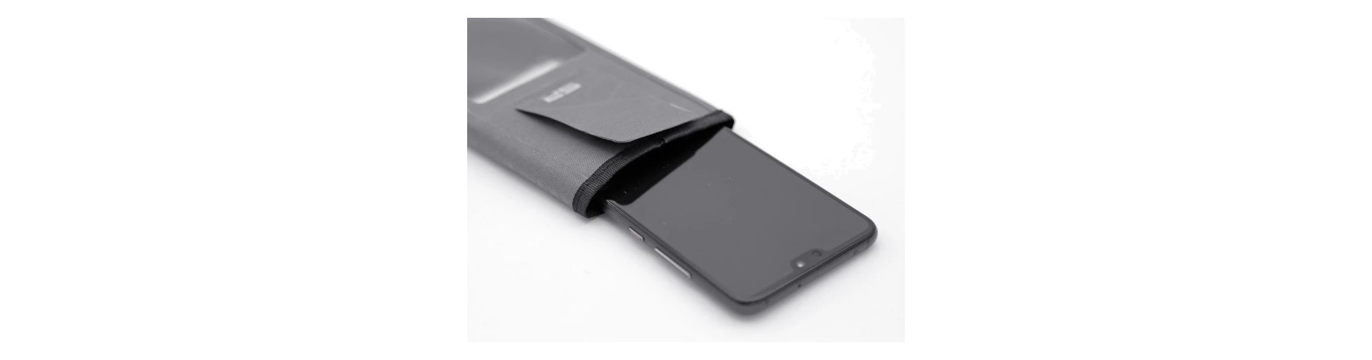 SP CONNECT Support Smartphone Handycover Bike Bundle II Universel 21 – Image 2