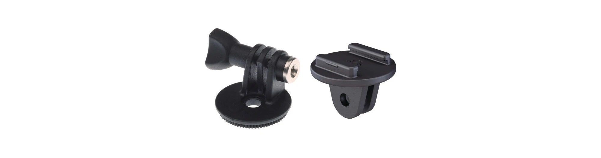 SP CONNECT Support Smartphone Pour Guidon Long Handlebar Mount – Image 3