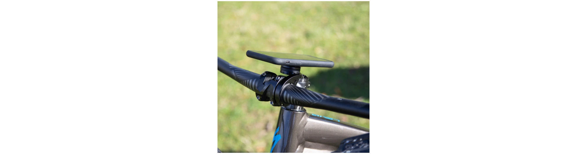 SP CONNECT Support Smartphone Pro MTB – Image 4