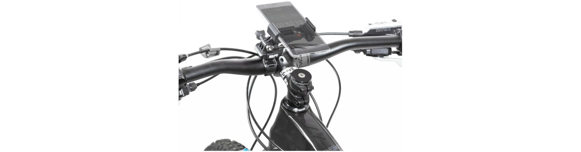 SP CONNECT Support Smartphone Universal – Image 2