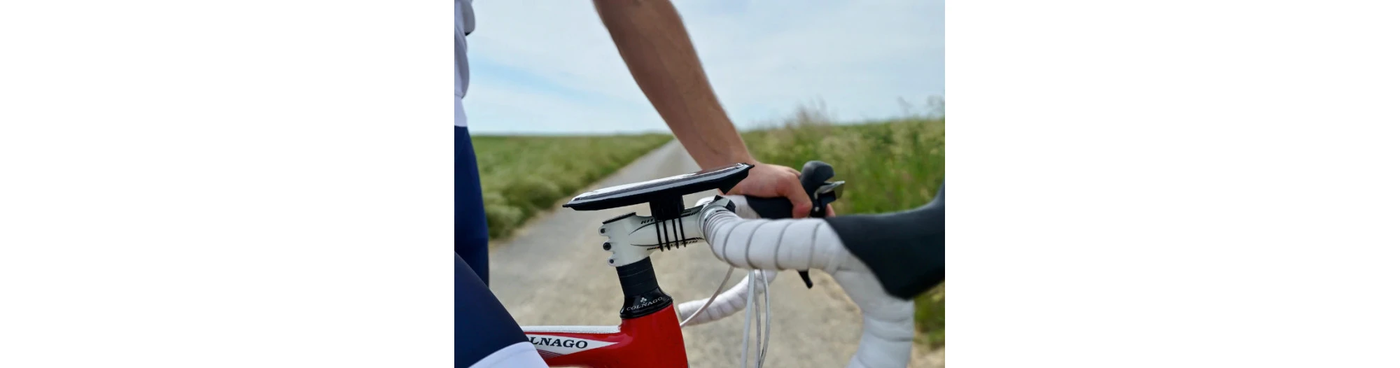 Shapeheart Support Smartphone Magnétique – Image 11