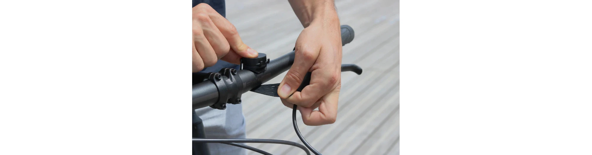 Shapeheart Support Smartphone Magnétique – Image 4