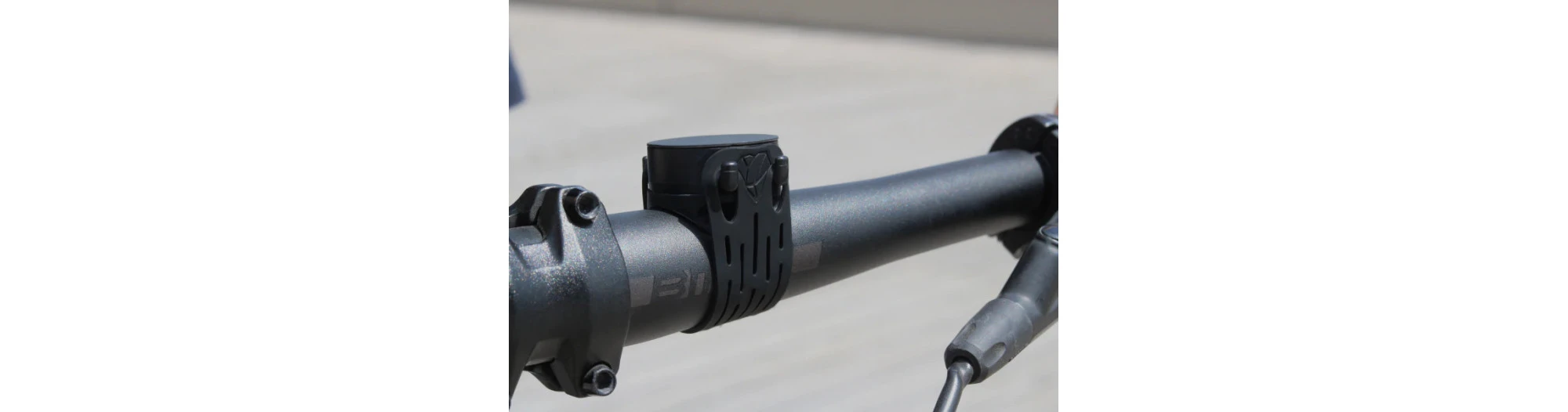 Shapeheart Support Smartphone Magnétique – Image 5