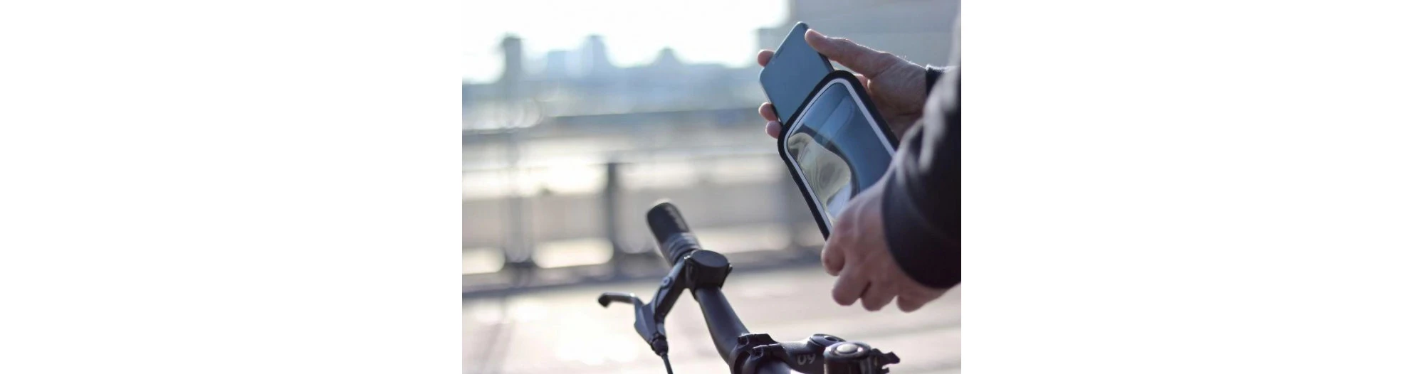 Shapeheart Support Smartphone Magnétique – Image 7