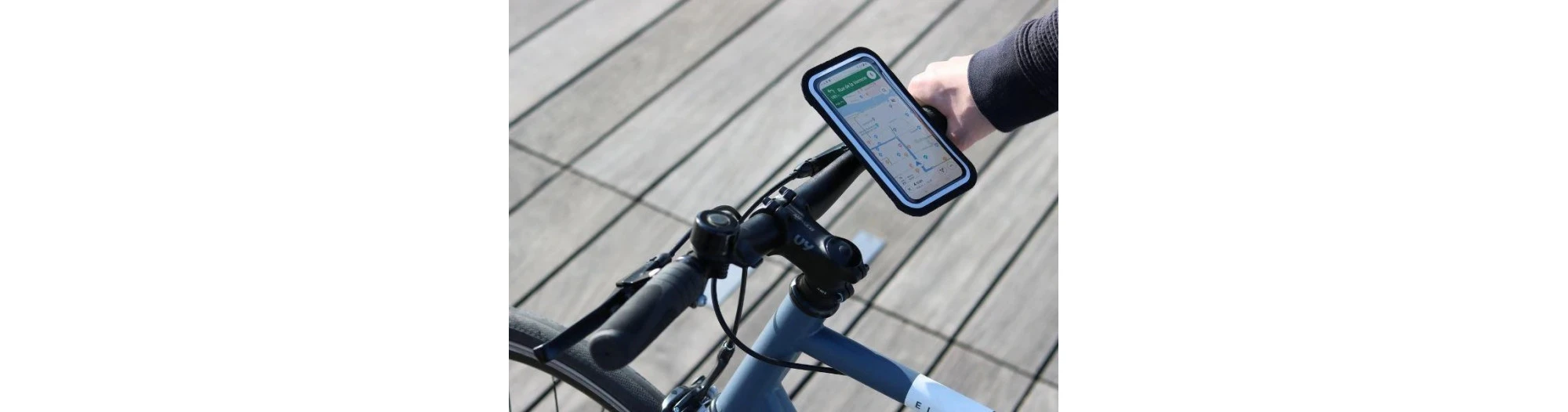 Shapeheart Support Smartphone Magnétique – Image 8