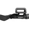 Shimano Levier Remote Droite Pour La Tige Selle I-Spec EV Fox,