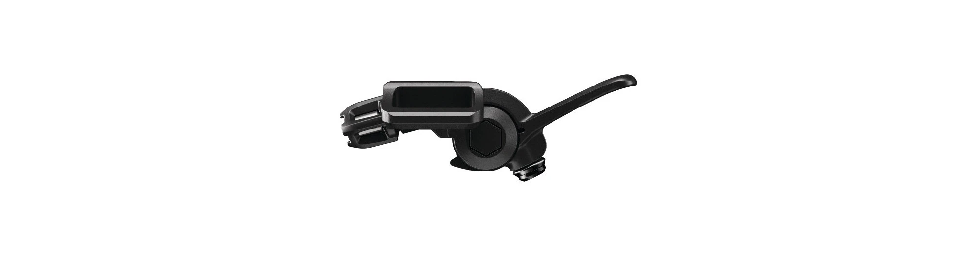 Shimano Levier Remote Droite Pour La Tige Selle I-Spec EV Fox, – Image 3