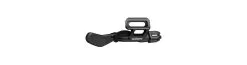 Shimano Levier Remote Droite Pour La Tige Selle I-Spec EV Fox,