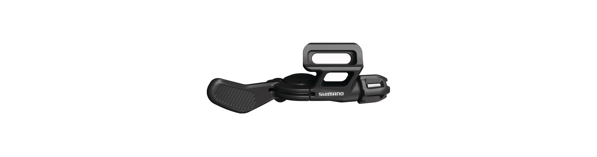 Shimano Levier Remote Droite Pour La Tige Selle I-Spec EV Fox,