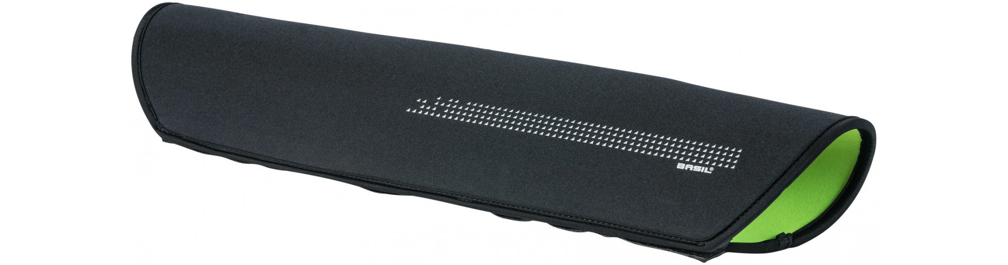 BASIL Housse De Batterie Intégrée