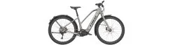Trek Allant+ 8 Femme STG