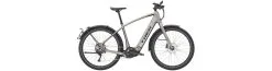 Trek Allant+ 8S
