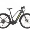 Trek Allant+ 8S 625w