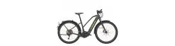 Trek Allant+ 8S 625w