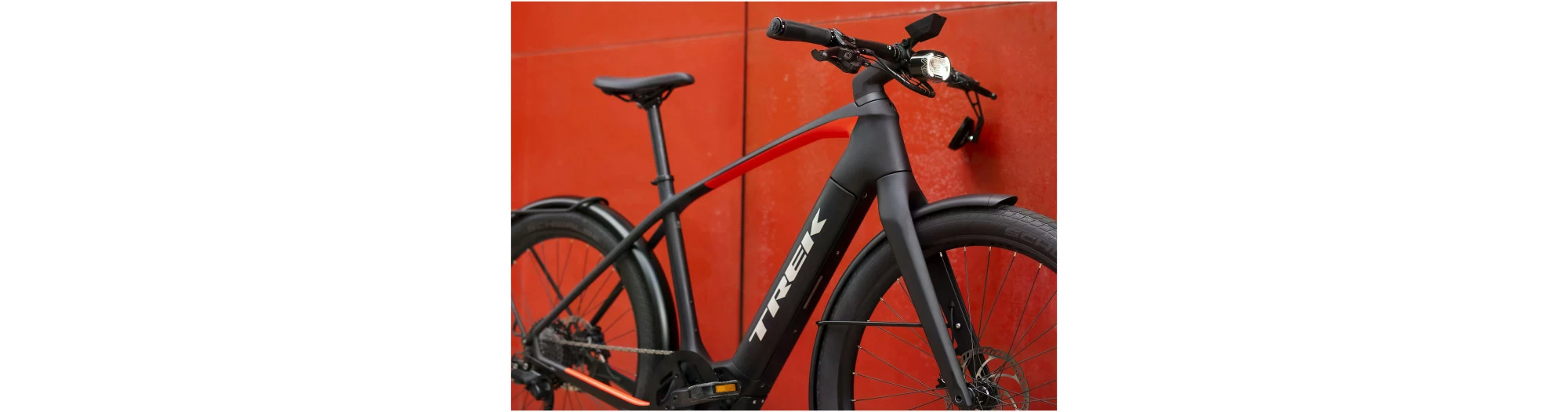 Trek Allant+ 9.9S – Image 2