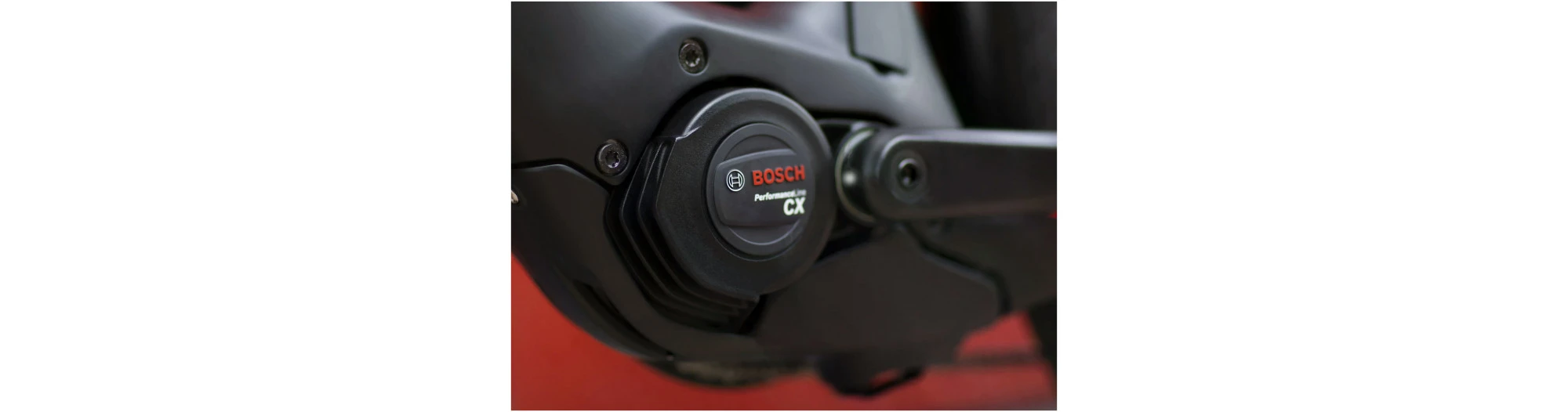 Trek Allant+ 9.9S – Image 3