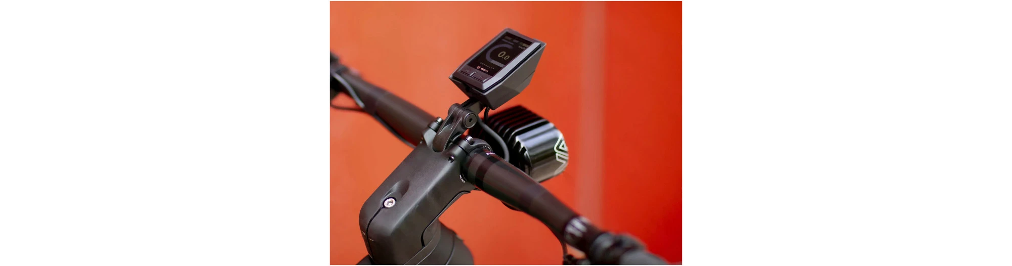 Trek Allant+ 9.9S – Image 4