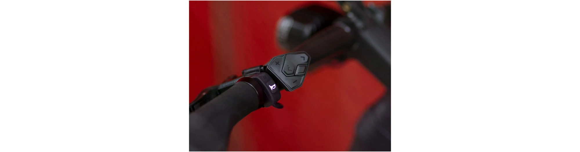 Trek Allant+ 9.9S – Image 5